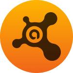 Avast Safezone Browser Download