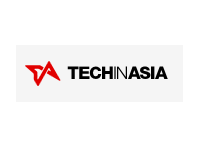 techinasia