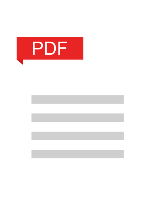 using-a-pdf