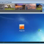 How-to-customize-the-Startup-Screen-in-Windows