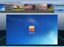 How-to-customize-the-Startup-Screen-in-Windows
