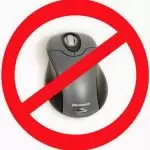 disable right click on desktop