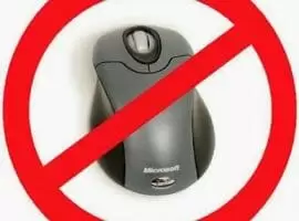 disable right click on desktop