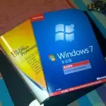 windows-7-professional-key