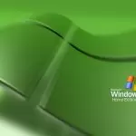 xp home edition