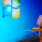 windows 7 serial key