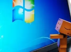 windows 7 serial key