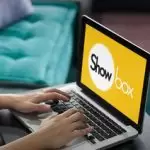Download-Showbox-app-free