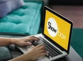 Download-Showbox-app-free
