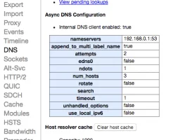 dns_probe_finished_bad_config