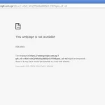 err_spdy_protocol_error image