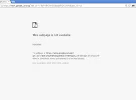 err_spdy_protocol_error image