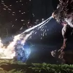 ARK Survival Evolved Download
