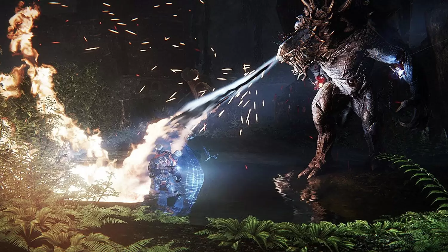 ark survival evolved download