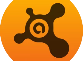 Avast Safezone Browser Download