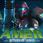 am2r download