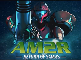 am2r download