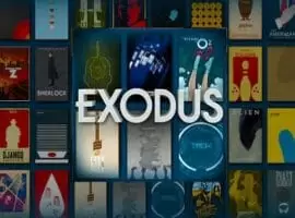 Exodus-Kodi-Addon