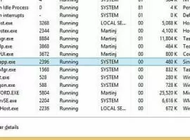 Unsecapp-exe