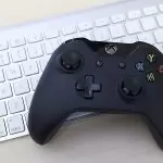 Xbox Controller Driver