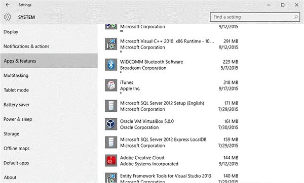 avast safeprice remove from windows