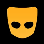 grindr for computer