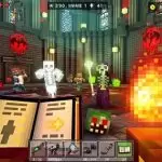 Download Pixel Gun 3D for PC