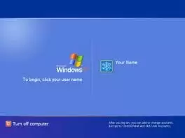 windows xp product key
