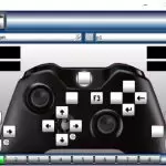 xpadder free download