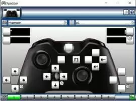 xpadder free download