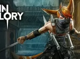 Vainglory pc