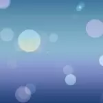 zedge for pc wallpaper