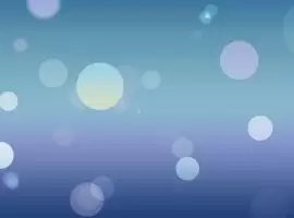 zedge for pc wallpaper