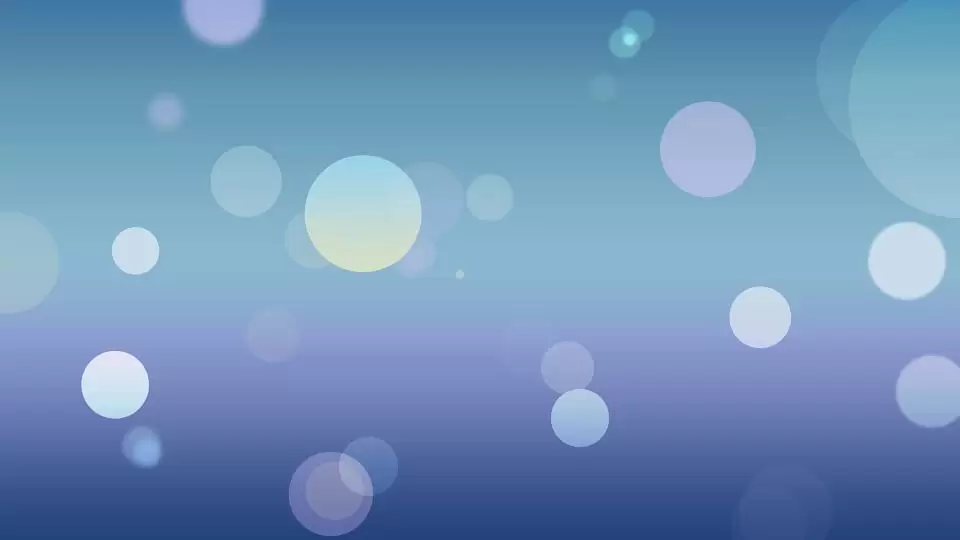 zedge for pc wallpaper
