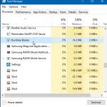 RuntimeBroker.exe