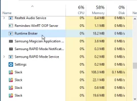RuntimeBroker.exe