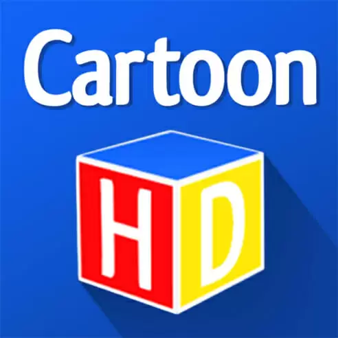 CartoonHD.Online