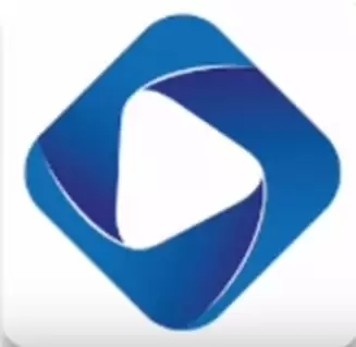CINEMABOX HD