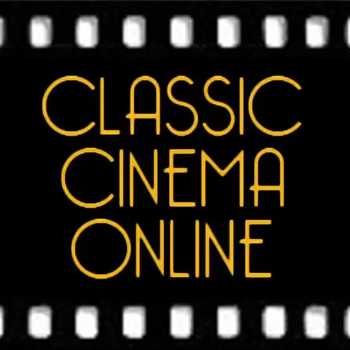 ClassicCinemaOnline