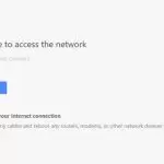 err_network_changed