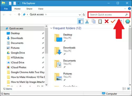 delete igfxpers.exe 