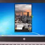 periscope for pc