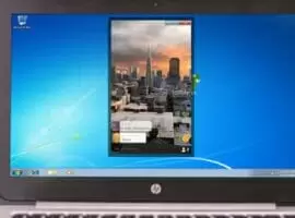 periscope for pc
