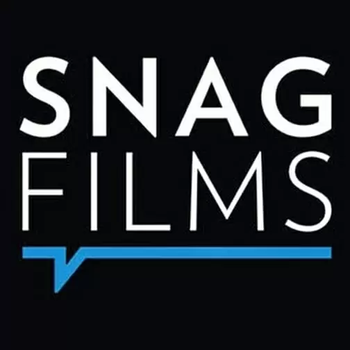 SnagFilms