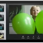 snapseed for PC