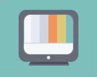 TERRARIUM TV