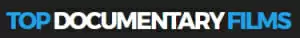 TopDocumentaryFilms.com