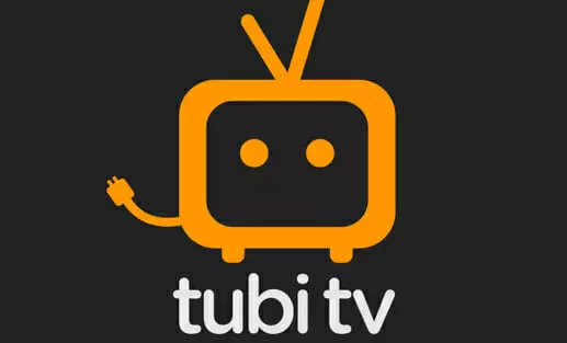 TUBI TV