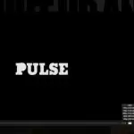free movie streaming website