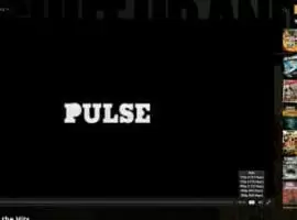 free movie streaming website